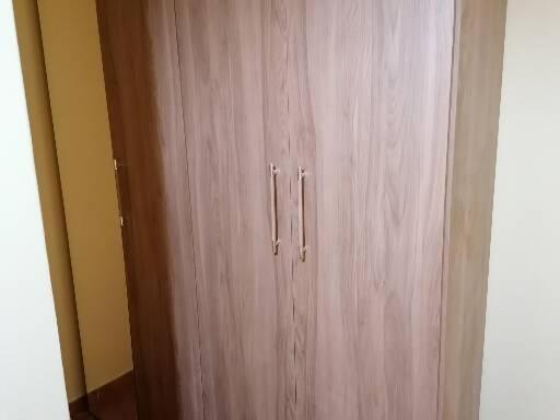 Apartamento Il Mare Di Elea Ascea Habitación foto